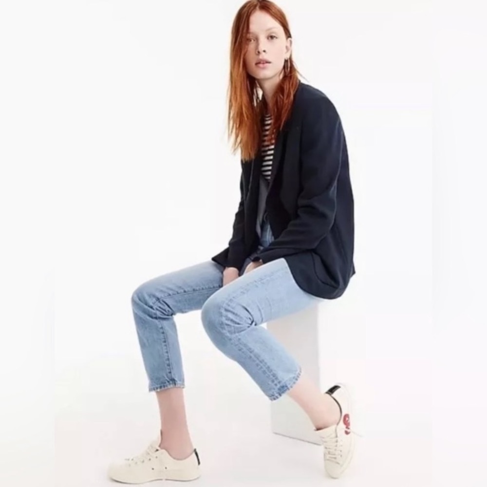 j crew - Picture 2 of 6